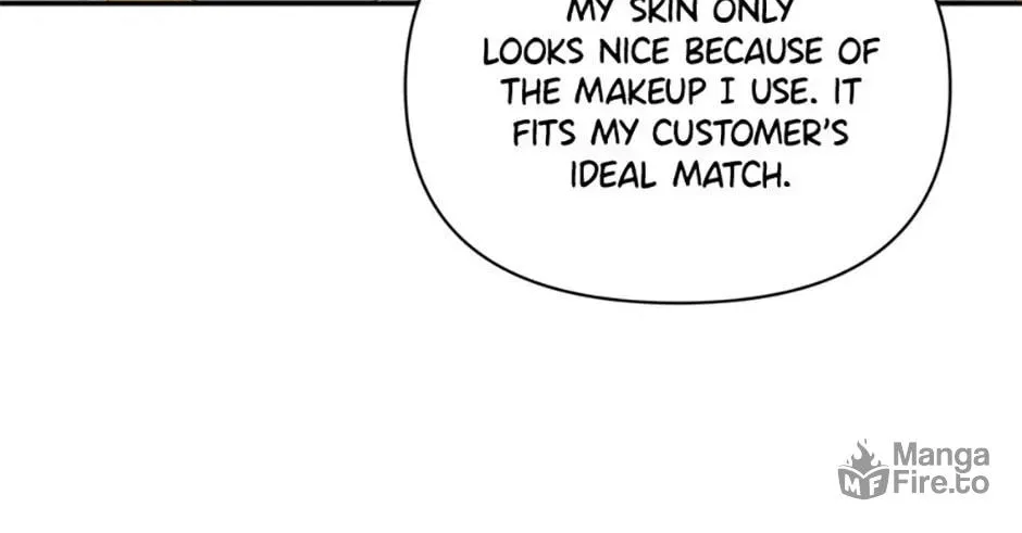 Read Ideal Match Delivery Service chapter 43 image 29 on Lezhin