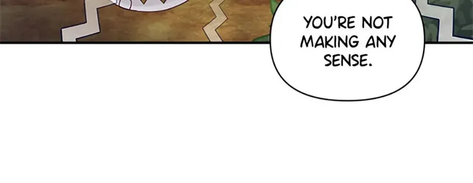 Read Ideal Match Delivery Service chapter 43 image 33 on Lezhin