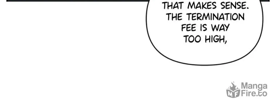 Read Ideal Match Delivery Service chapter 43 image 35 on Lezhin