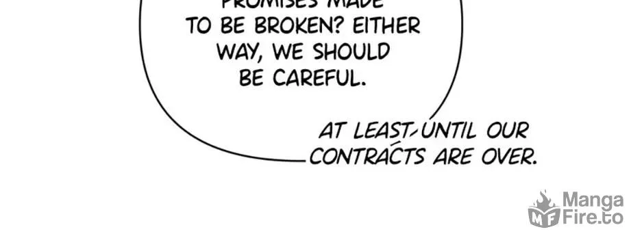 Read Ideal Match Delivery Service chapter 43 image 39 on Lezhin
