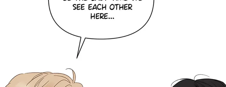 Read Ideal Match Delivery Service chapter 43 image 43 on Lezhin
