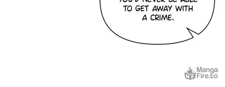 Read Ideal Match Delivery Service chapter 43 image 47 on Lezhin