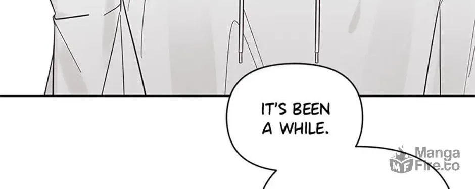 Read Ideal Match Delivery Service chapter 43 image 5 on Lezhin