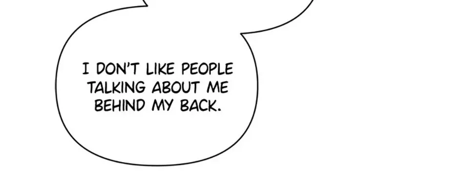 Read Ideal Match Delivery Service chapter 43 image 51 on Lezhin