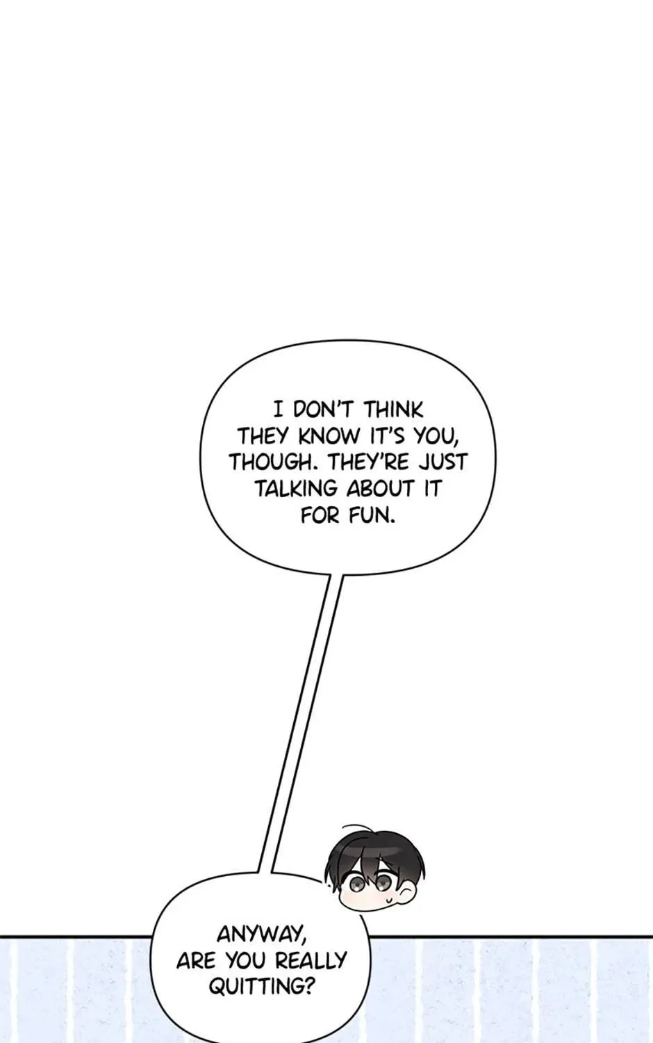 Read Ideal Match Delivery Service chapter 43 image 52 on Lezhin