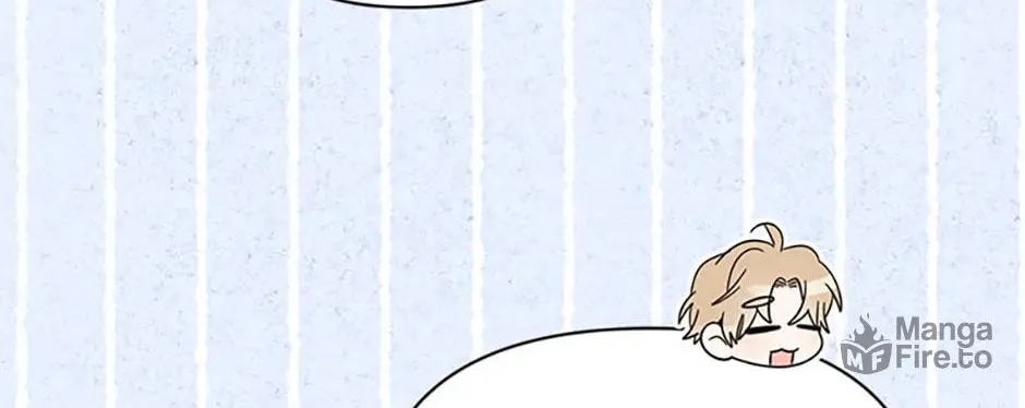 Read Ideal Match Delivery Service chapter 43 image 53 on Lezhin