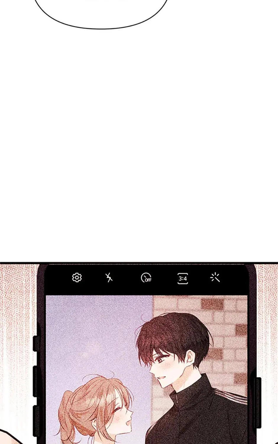 Read Ideal Match Delivery Service chapter 43 image 58 on Lezhin