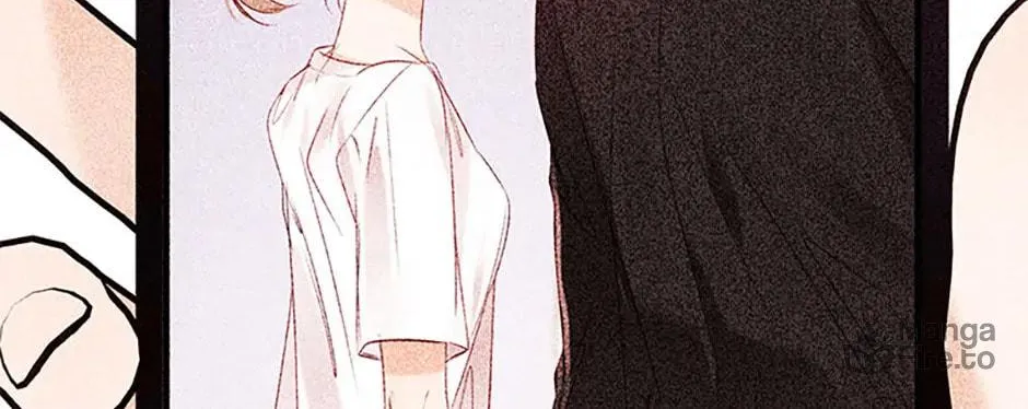 Read Ideal Match Delivery Service chapter 43 image 59 on Lezhin