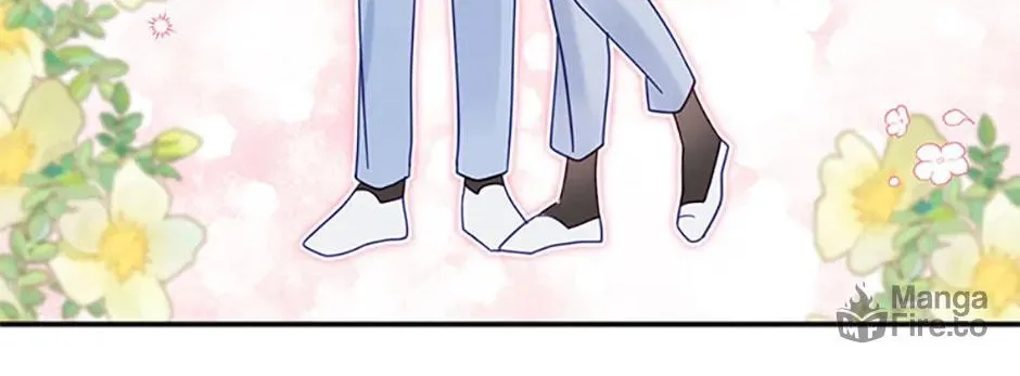 Read Ideal Match Delivery Service chapter 43 image 65 on Lezhin