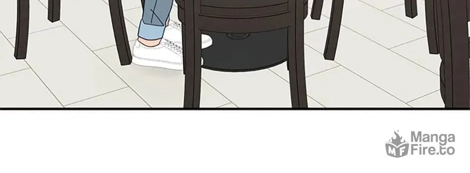 Read Ideal Match Delivery Service chapter 43 image 69 on Lezhin