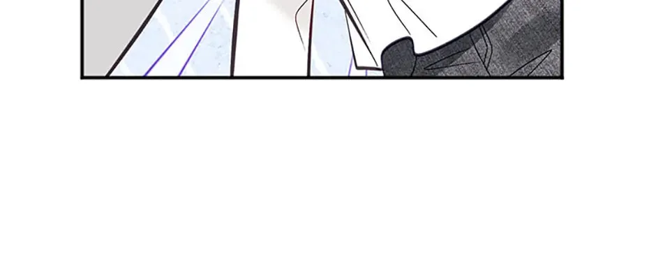 Read Ideal Match Delivery Service chapter 43 image 7 on Lezhin