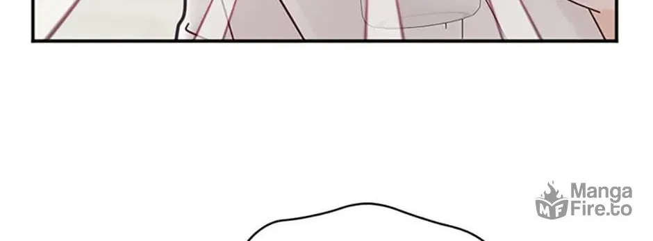 Read Ideal Match Delivery Service chapter 43 image 71 on Lezhin