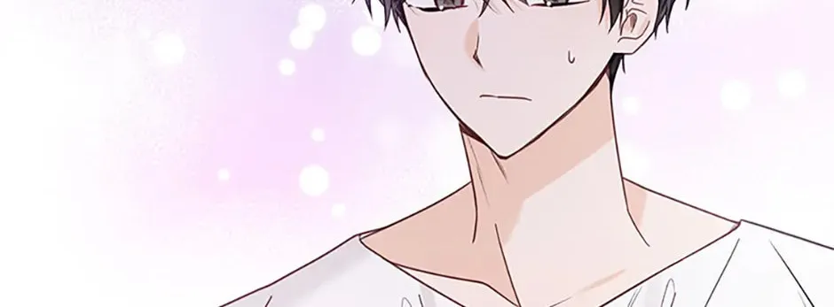 Read Ideal Match Delivery Service chapter 43 image 75 on Lezhin