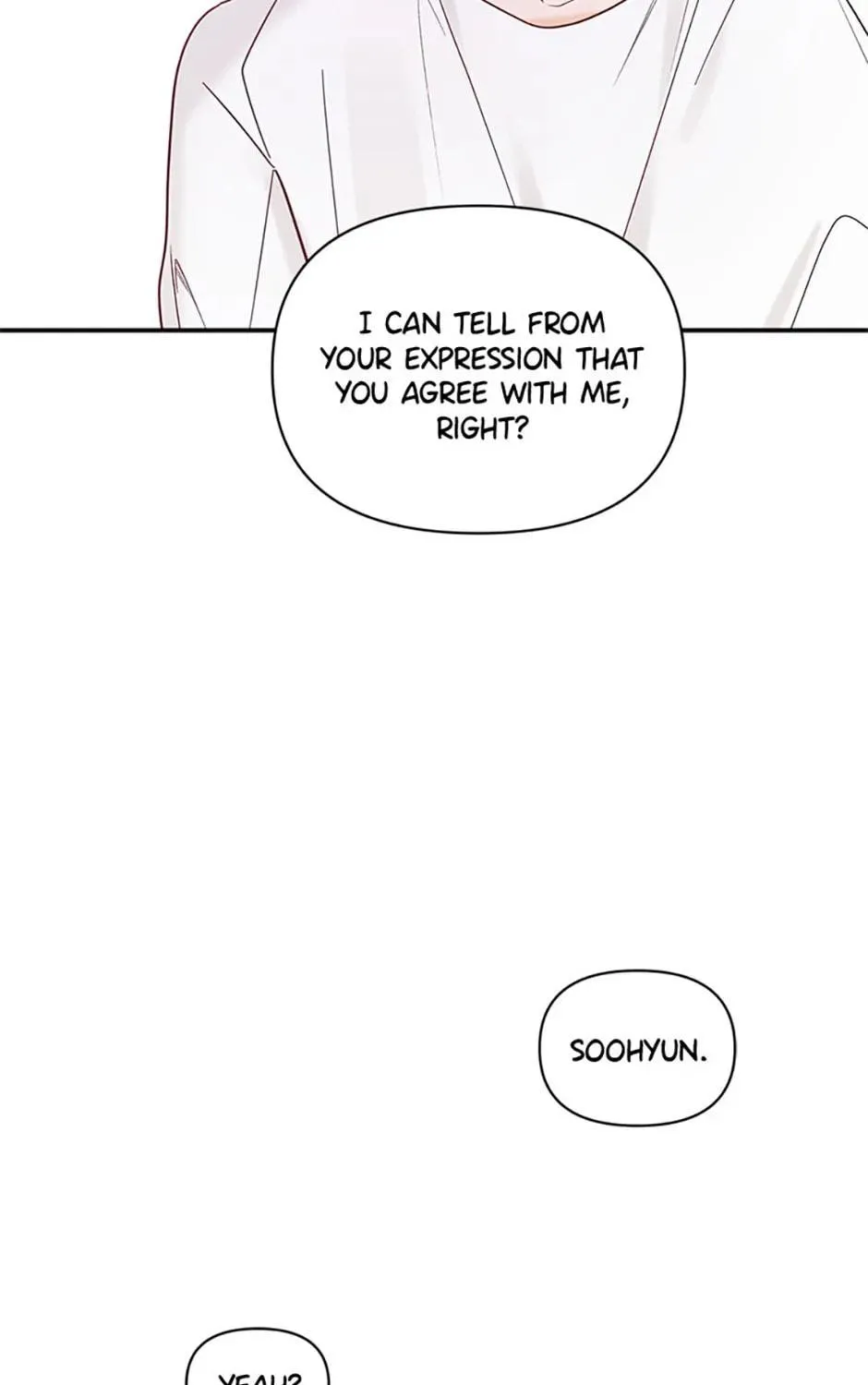Read Ideal Match Delivery Service chapter 43 image 76 on Lezhin