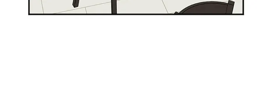 Read Ideal Match Delivery Service chapter 43 image 81 on Lezhin