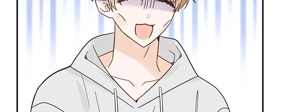 Read Ideal Match Delivery Service chapter 43 image 85 on Lezhin