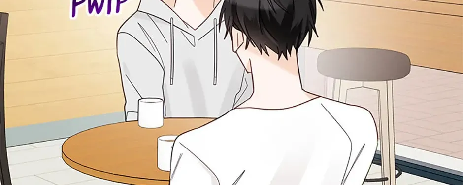 Read Ideal Match Delivery Service chapter 43 image 87 on Lezhin