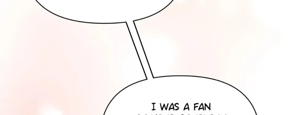 Read Ideal Match Delivery Service chapter 43 image 93 on Lezhin