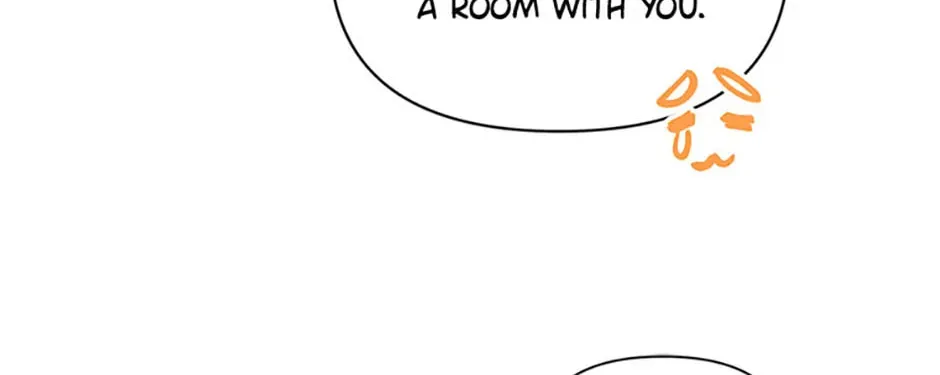 Read Ideal Match Delivery Service chapter 43 image 97 on Lezhin