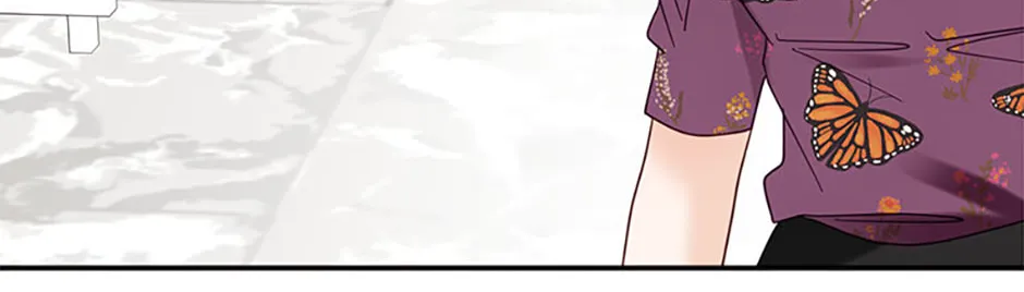 Read Ideal Match Delivery Service chapter 44 image 1 on Lezhin