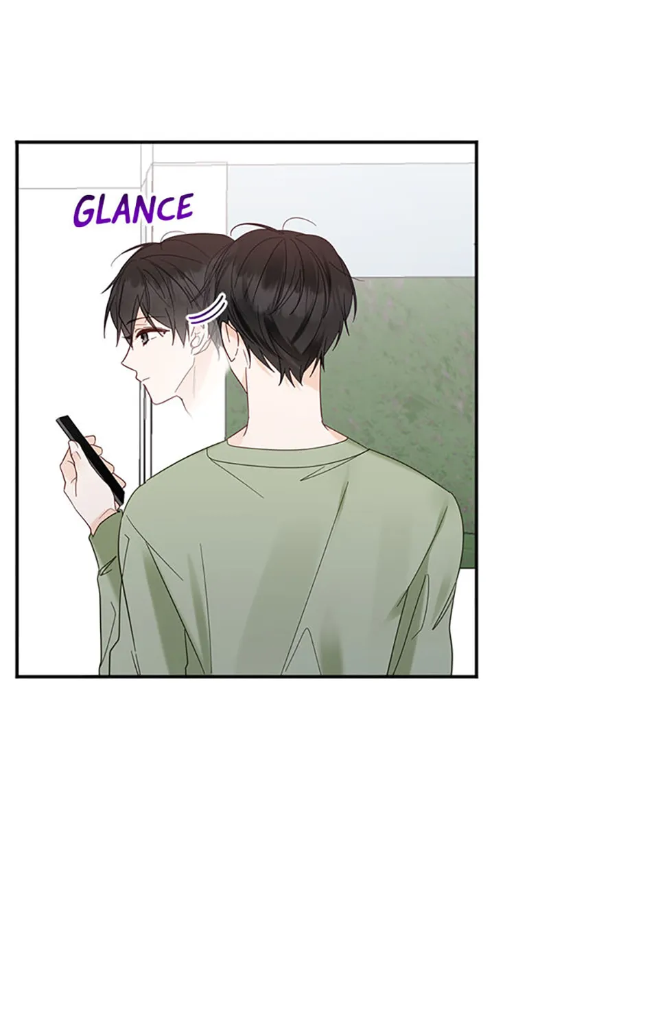 Read Ideal Match Delivery Service chapter 44 image 102 on Lezhin