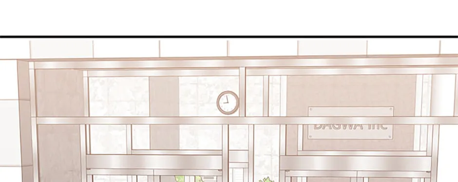 Read Ideal Match Delivery Service chapter 44 image 103 on Lezhin