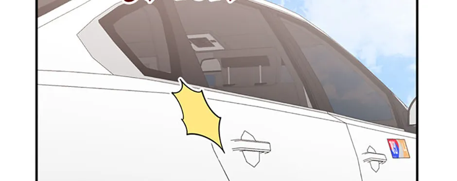 Read Ideal Match Delivery Service chapter 44 image 105 on Lezhin