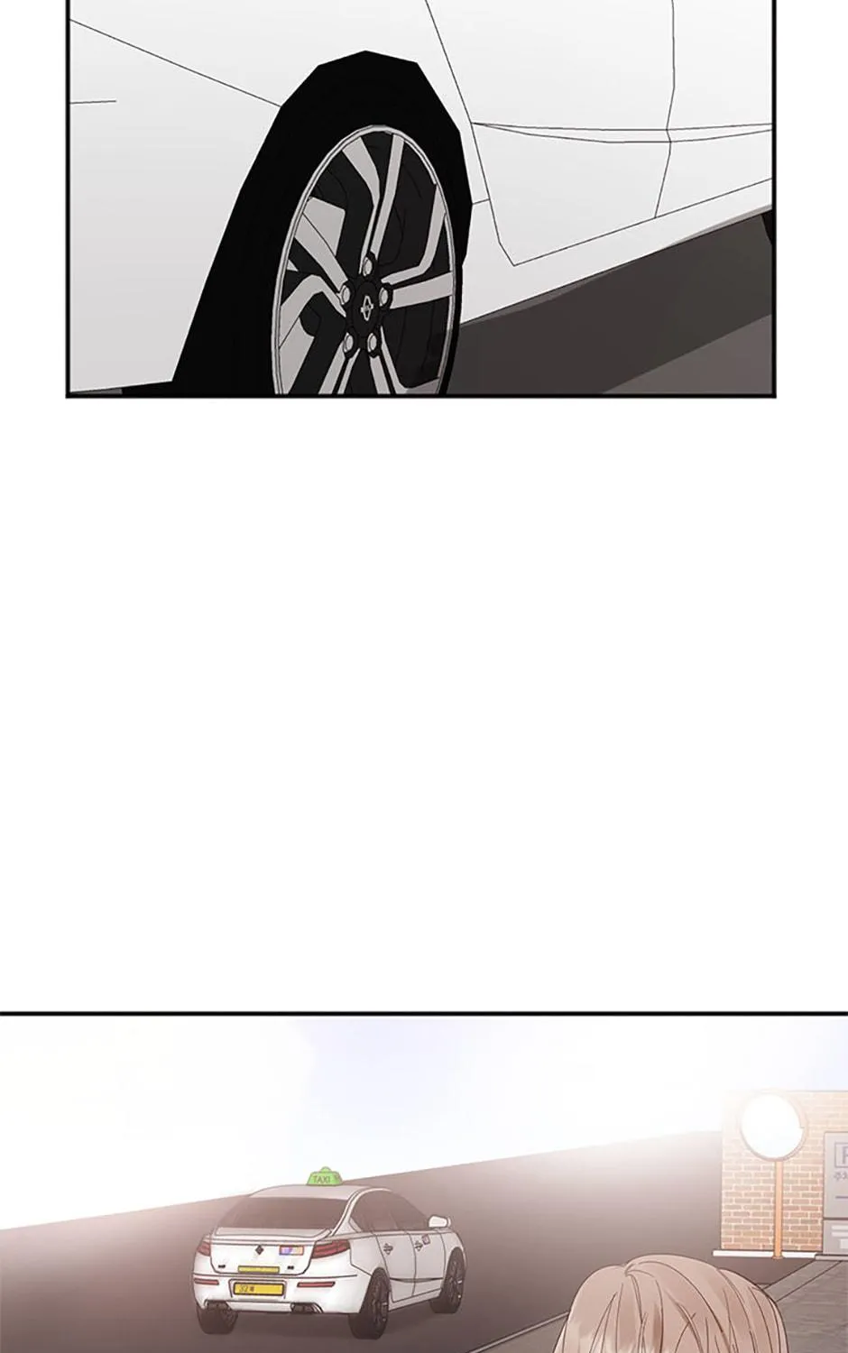 Read Ideal Match Delivery Service chapter 44 image 106 on Lezhin