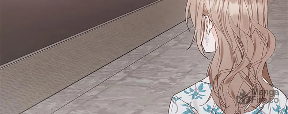 Read Ideal Match Delivery Service chapter 44 image 107 on Lezhin