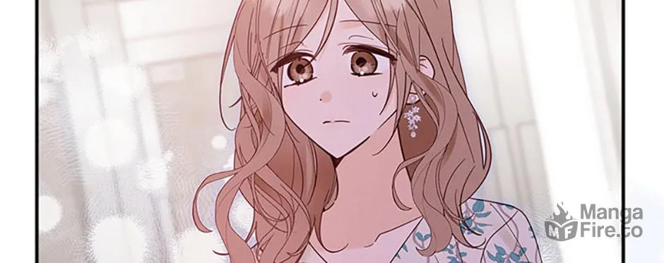Read Ideal Match Delivery Service chapter 44 image 109 on Lezhin