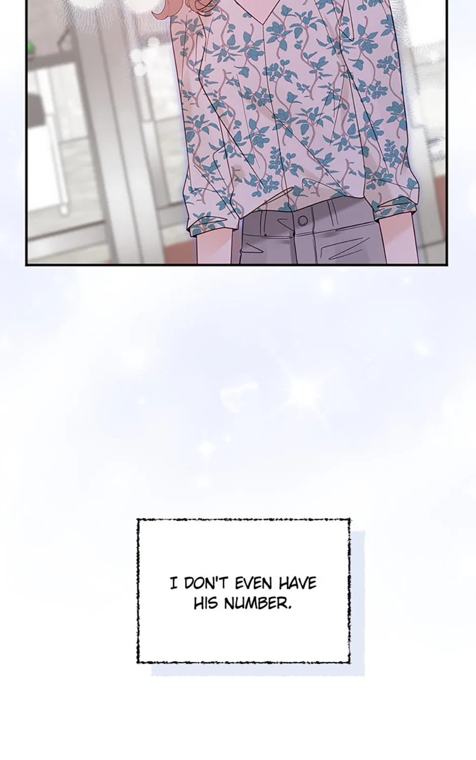 Read Ideal Match Delivery Service chapter 44 image 110 on Lezhin