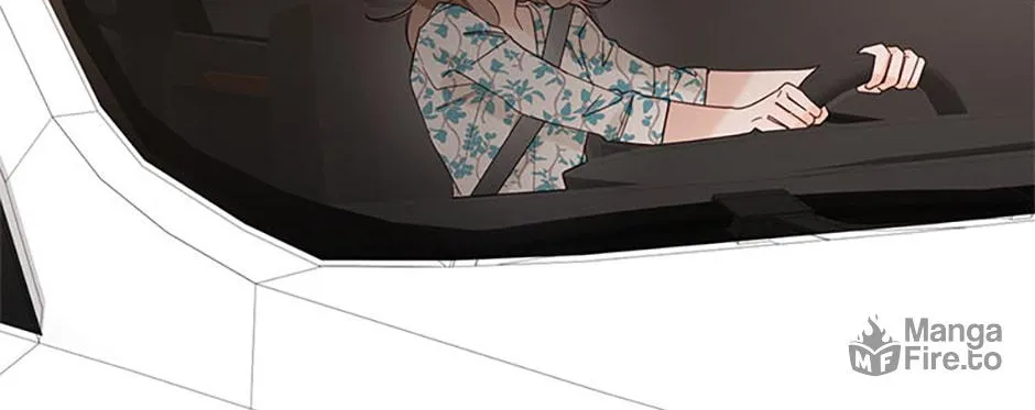 Read Ideal Match Delivery Service chapter 44 image 113 on Lezhin