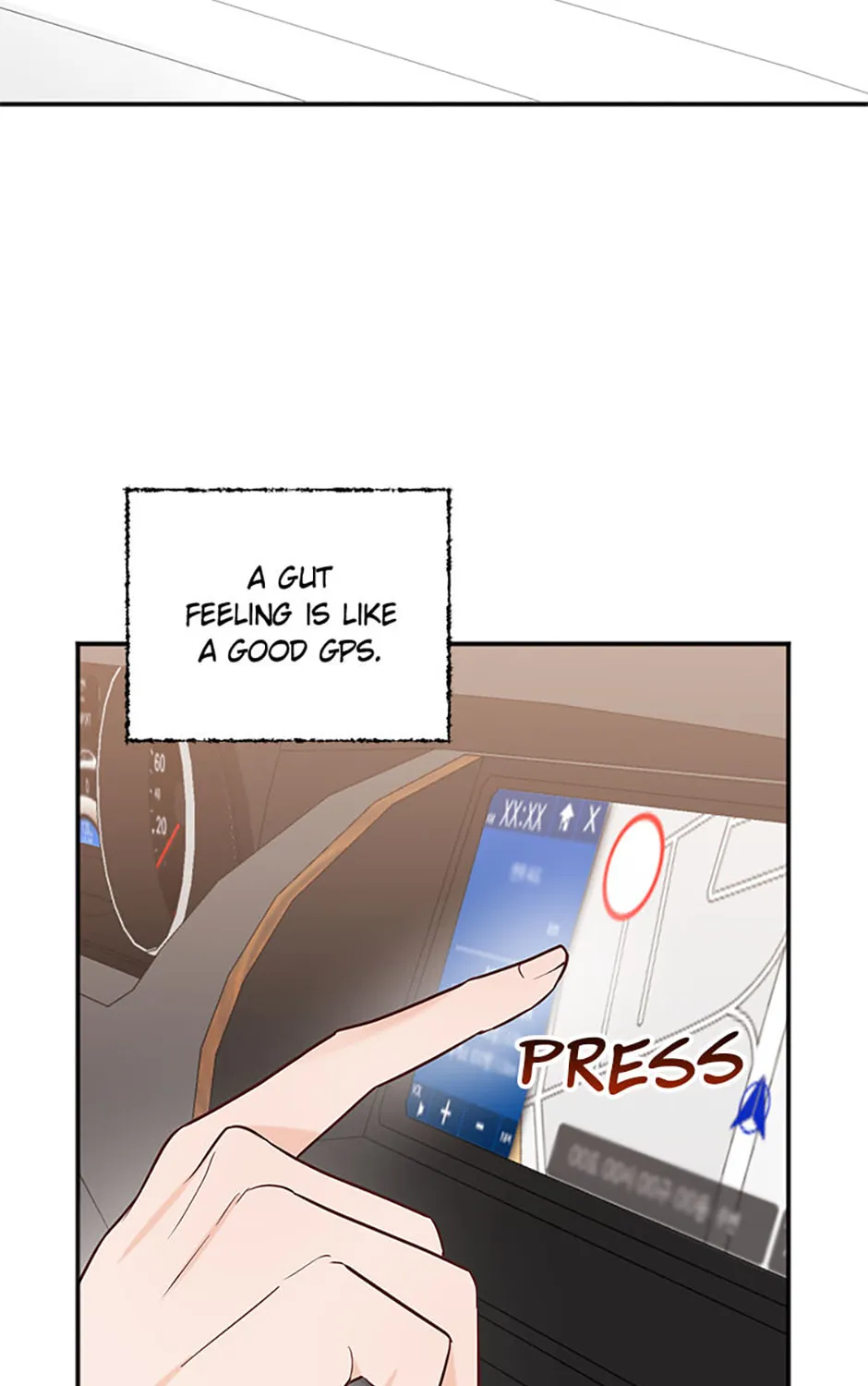 Read Ideal Match Delivery Service chapter 44 image 114 on Lezhin