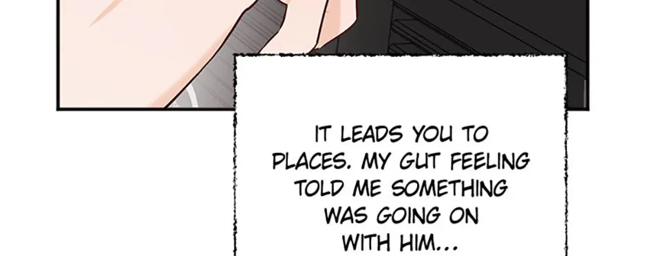 Read Ideal Match Delivery Service chapter 44 image 115 on Lezhin