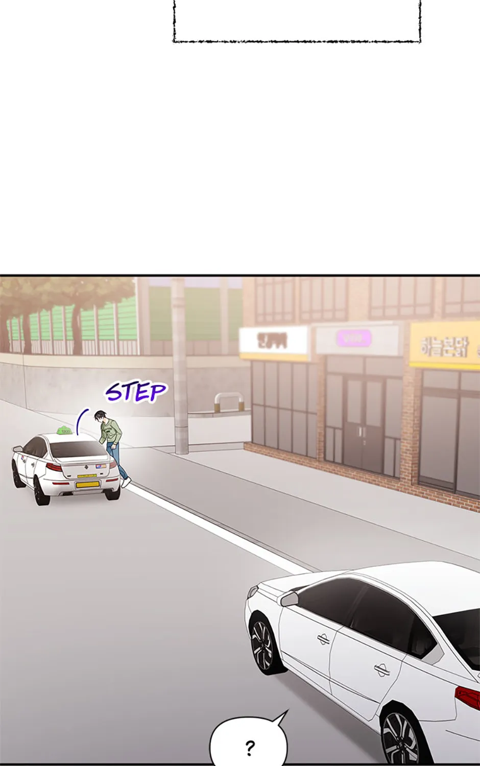 Read Ideal Match Delivery Service chapter 44 image 116 on Lezhin