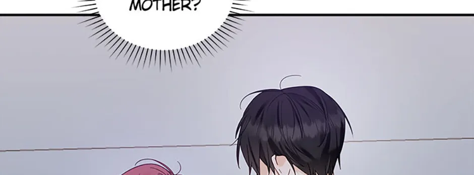 Read Ideal Match Delivery Service chapter 44 image 121 on Lezhin