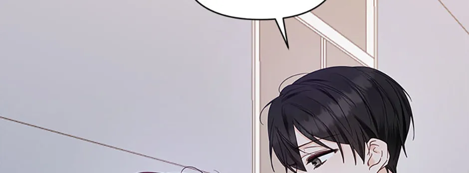 Read Ideal Match Delivery Service chapter 44 image 123 on Lezhin
