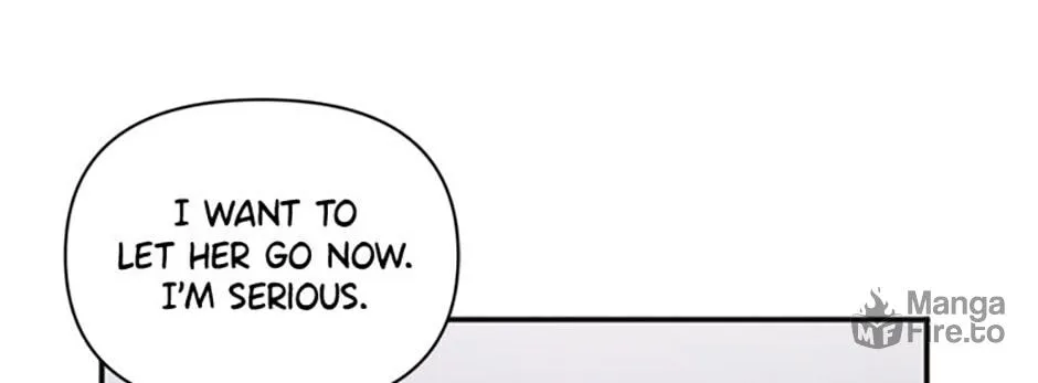 Read Ideal Match Delivery Service chapter 44 image 125 on Lezhin