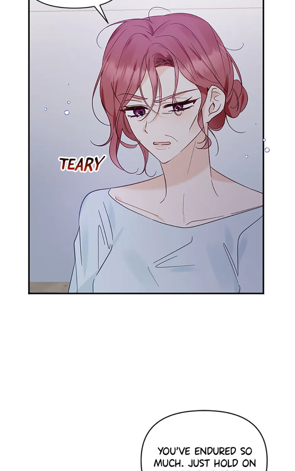 Read Ideal Match Delivery Service chapter 44 image 126 on Lezhin