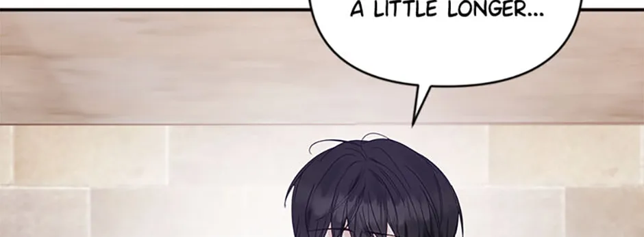 Read Ideal Match Delivery Service chapter 44 image 127 on Lezhin