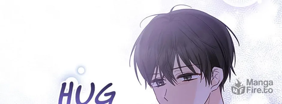 Read Ideal Match Delivery Service chapter 44 image 129 on Lezhin