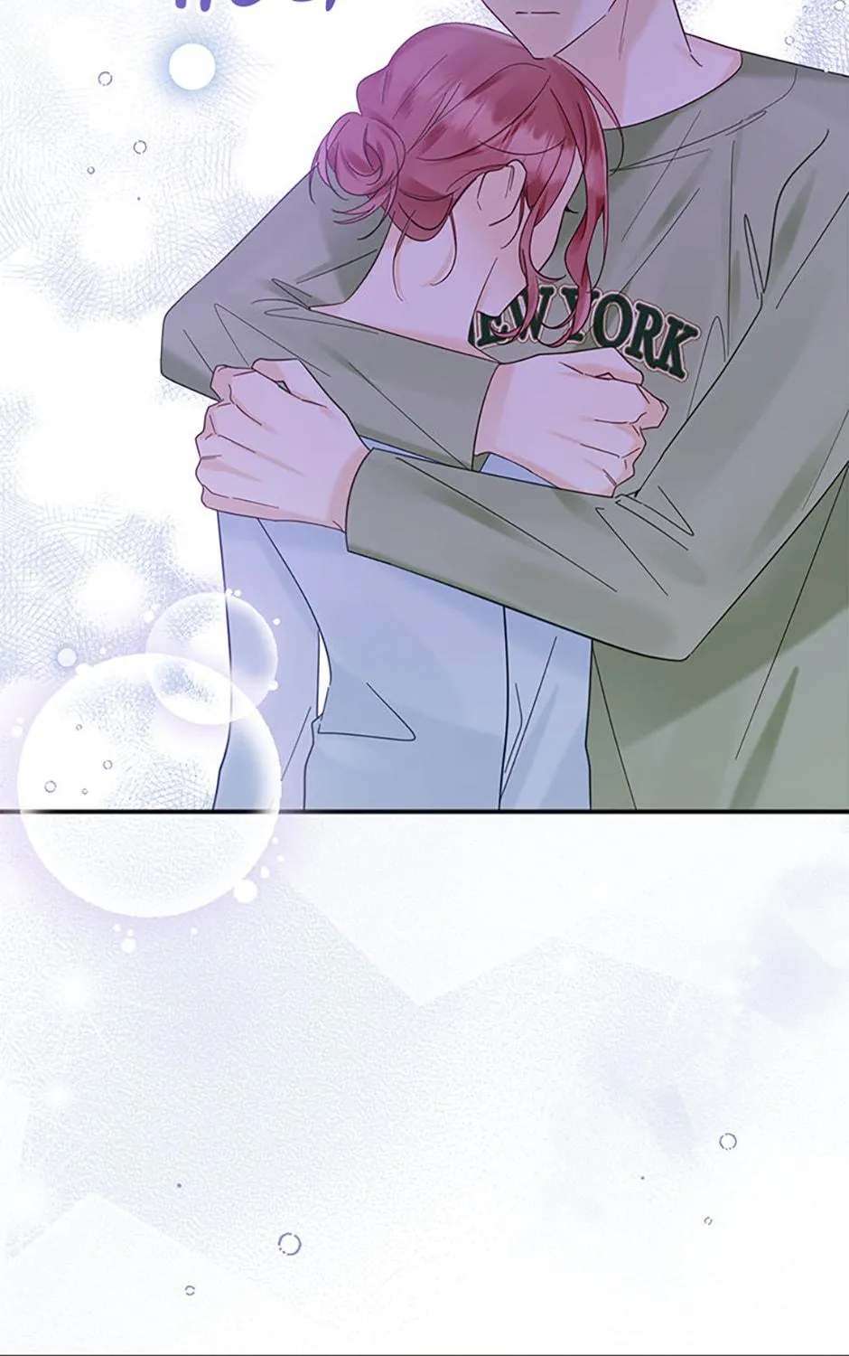 Read Ideal Match Delivery Service chapter 44 image 130 on Lezhin
