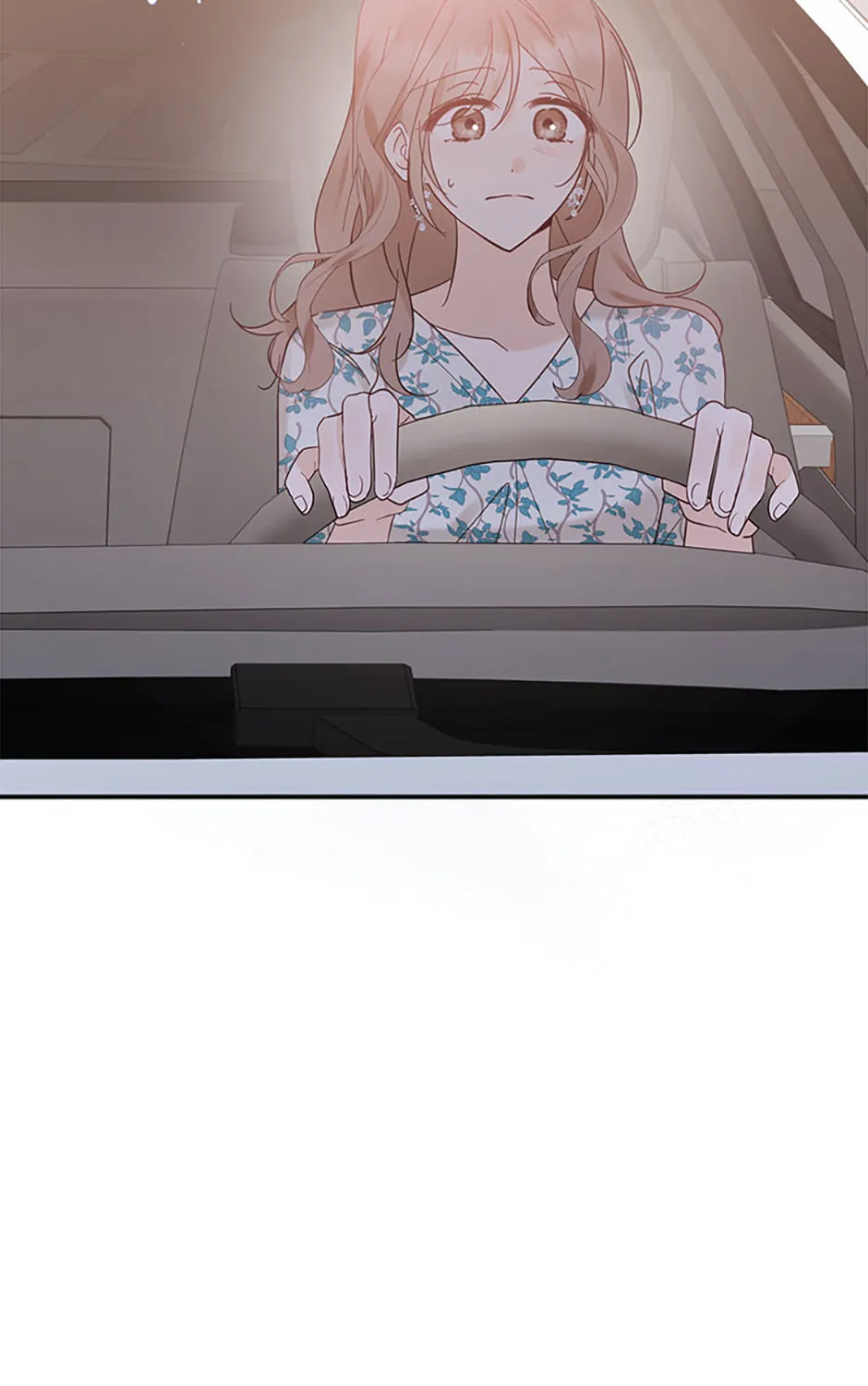 Read Ideal Match Delivery Service chapter 44 image 132 on Lezhin