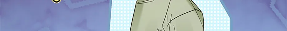 Read Ideal Match Delivery Service chapter 44 image 15 on Lezhin