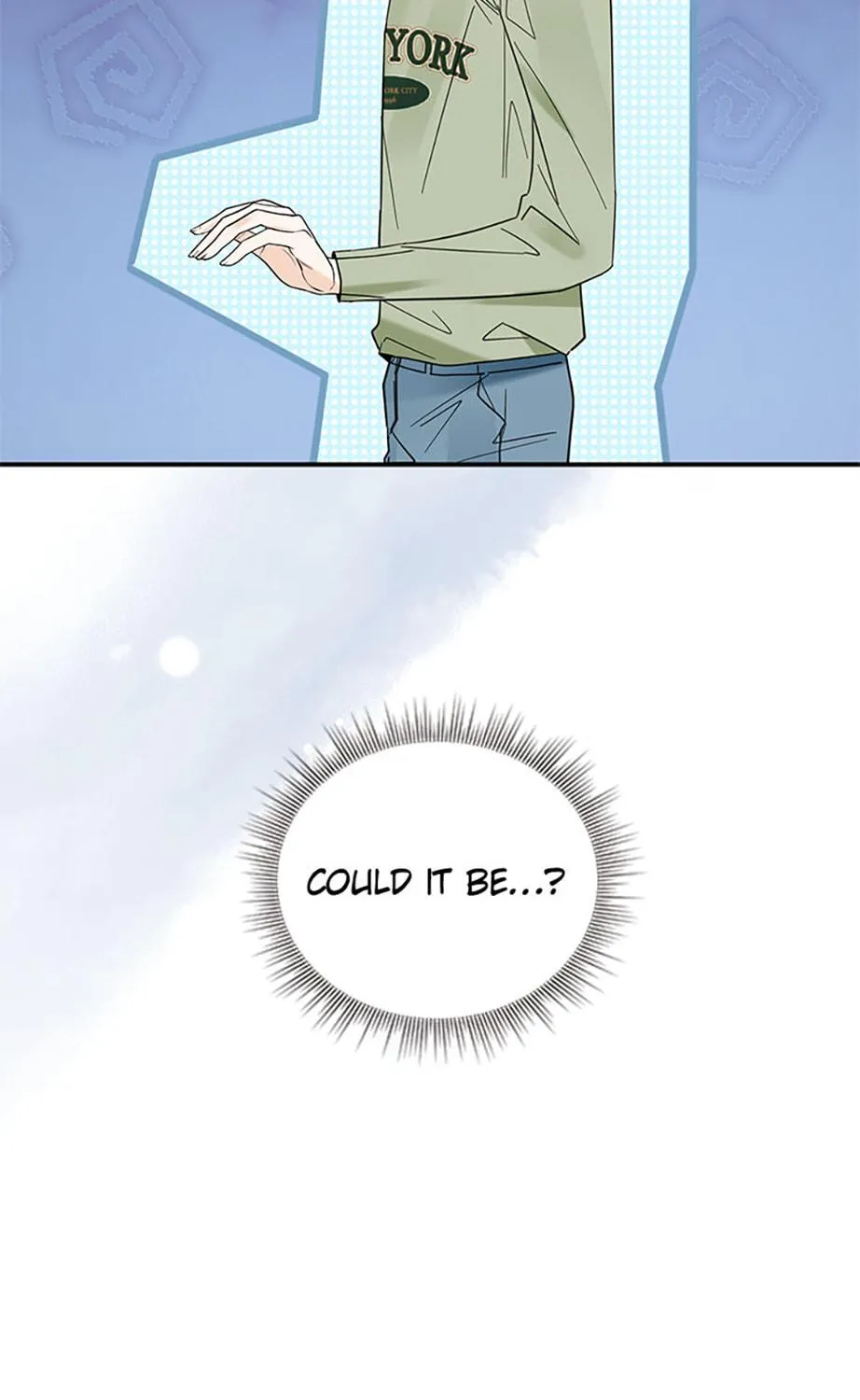 Read Ideal Match Delivery Service chapter 44 image 16 on Lezhin