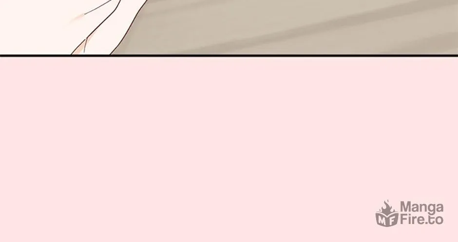 Read Ideal Match Delivery Service chapter 44 image 19 on Lezhin