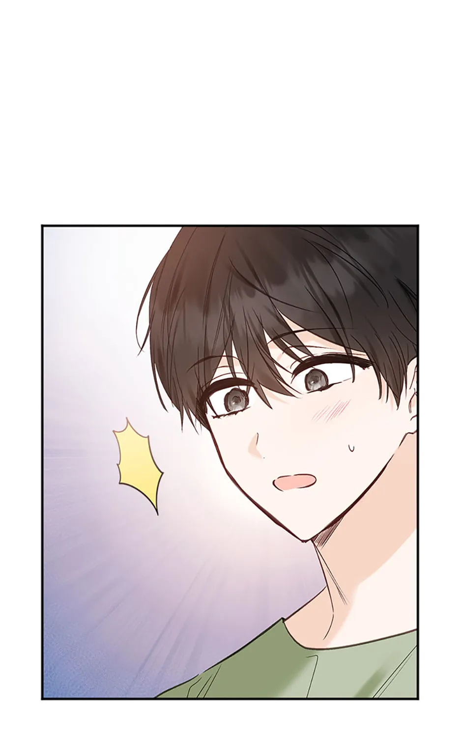 Read Ideal Match Delivery Service chapter 44 image 2 on Lezhin