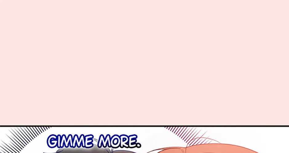 Read Ideal Match Delivery Service chapter 44 image 21 on Lezhin