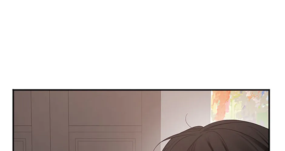 Read Ideal Match Delivery Service chapter 44 image 25 on Lezhin