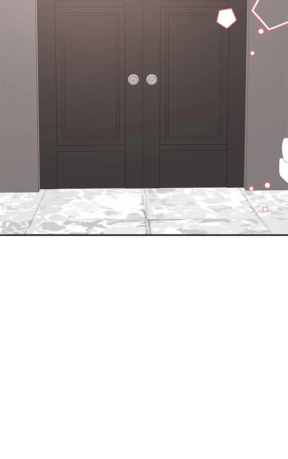 Read Ideal Match Delivery Service chapter 44 image 28 on Lezhin